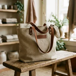 Bags