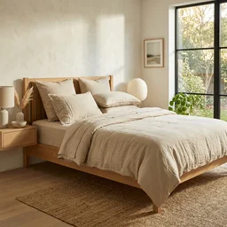 Bed Covers