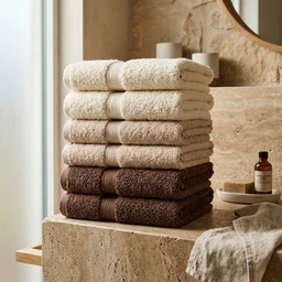 Towels